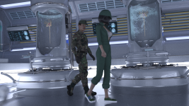 alien_vs_predator__incident_on_ryushi__part_6_by_albrid_dhc45l1.png