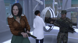 alien_vs_predator__incident_on_ryushi__part_8_by_albrid_dhc46er.png