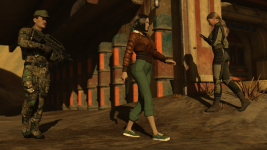 alien_vs_predator__incident_on_ryushi__part_9_by_albrid_dhc46mb.png
