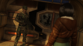 alien_vs_predator__incident_on_ryushi__part_10_by_albrid_dhc46sz.png