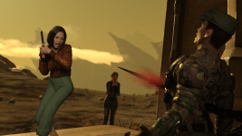 alien_vs_predator__incident_on_ryushi__part_11_by_albrid_dhc46ze.png