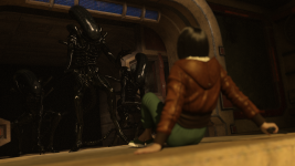 alien_vs_predator__incident_on_ryushi__part_12_by_albrid_dhc478c.png