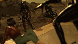alien_vs_predator__incident_on_ryushi__part_13_by_albrid_dhc47f2.png