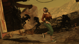 alien_vs_predator__incident_on_ryushi__part_14_by_albrid_dhc47po.png