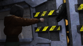 alien_vs_predator__incident_on_ryushi__part_15_by_albrid_dhc47yx.png