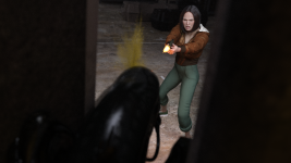 alien_vs_predator__incident_on_ryushi__part_16_by_albrid_dhc488x.png