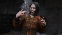 alien_vs_predator__incident_on_ryushi__part_17_by_albrid_dhc48i1.png