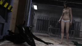 alien_vs_predator__incident_on_ryushi__part_19_by_albrid_dhc48xl.png