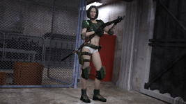 alien_vs_predator__incident_on_ryushi__part_21_by_albrid_dhc49f7.png