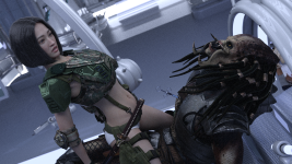 alien_vs_predator__incident_on_ryushi__part_24_by_albrid_dhc4ab5.png