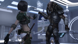 alien_vs_predator__incident_on_ryushi__part_25_by_albrid_dhc4akm.png