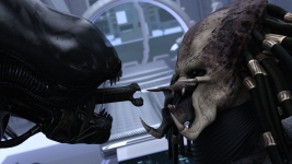 alien_vs_predator__incident_on_ryushi__part_27_by_albrid_dhc4b7a.png