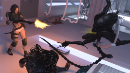 alien_vs_predator__incident_on_ryushi__part_28_by_albrid_dhc4bgi.png