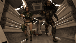 alien_vs_predator__incident_on_ryushi__part_30_by_albrid_dhc4byh.png