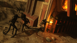 alien_vs_predator__incident_on_ryushi__part_31_by_albrid_dhc4ca5.png