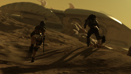 alien_vs_predator__incident_on_ryushi__part_32_by_albrid_dhc4cqc.png
