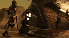 alien_vs_predator__incident_on_ryushi__part_33_by_albrid_dhc4cz9.png