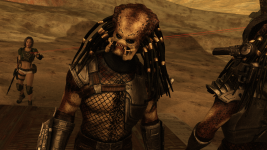alien_vs_predator__incident_on_ryushi__part_34_by_albrid_dhc4d8i.png