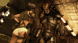 alien_vs_predator__incident_on_ryushi__part_35_by_albrid_dhc4di0.png