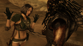 alien_vs_predator__incident_on_ryushi__part_36_by_albrid_dhc4dr3.png
