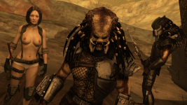 alien_vs_predator__incident_on_ryushi__part_40_by_albrid_dhc4ess.png