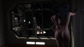 alien__birth__part_4_by_albrid_dfxo9nd.jpg