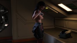 alien__birth__part_5_by_albrid_dfxo9r9.jpg