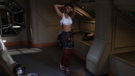 alien__birth__part_6_by_albrid_dfxo9uu.jpg
