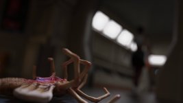 alien__birth__part_7_by_albrid_dfxo9yi.jpg