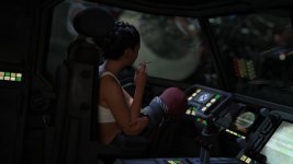 alien__birth__part_8_by_albrid_dfxoa4b.jpg