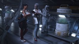 alien__birth__part_9_by_albrid_dfxoa7u.jpg