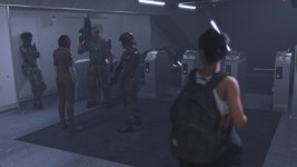alien__birth__part_10_by_albrid_dfxoadl.jpg