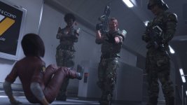 alien__birth__part_11_by_albrid_dfxoaid.jpg