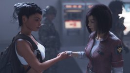 alien__birth__part_14_by_albrid_dfxoax7.jpg