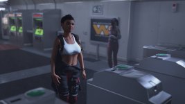 alien__birth__part_15_by_albrid_dfxob1o.jpg