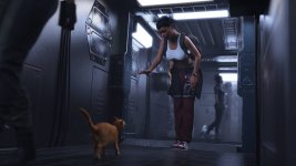 alien__birth__part_16_by_albrid_dfxob5z.jpg
