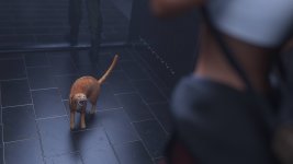 alien__birth__part_17_by_albrid_dfxoba3.jpg