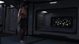 alien__birth__part_18_by_albrid_dfxobey.jpg