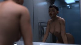 alien__birth__part_21_by_albrid_dfxobu0.jpg