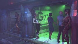 alien__birth__part_25_by_albrid_dfxocdx.jpg