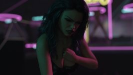 alien__birth__part_27_by_albrid_dfxocmh.jpg