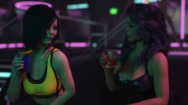 alien__birth__part_29_by_albrid_dfxocwp.jpg
