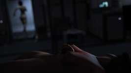 alien__birth__part_47_by_albrid_dfxoet2.jpg