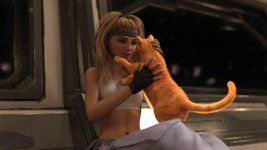 alien__growth__part_1_by_albrid_dg5q31j.jpg