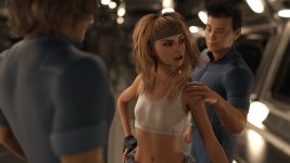 alien__growth__part_5_by_albrid_dg5q4hc.jpg