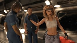 alien__growth__part_6_by_albrid_dg5q4nn.jpg