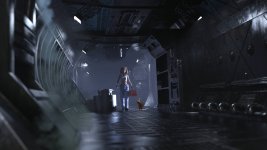 alien__growth__part_7_by_albrid_dg5q4sh.jpg