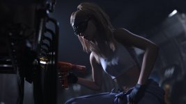 alien__growth__part_8_by_albrid_dg5q4yj (1).jpg