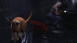alien__growth__part_9_by_albrid_dg5q53z.jpg