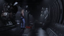 alien__growth__part_11_by_albrid_dg5q5by.jpg